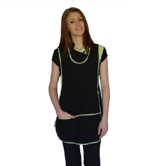 Web apron pic89